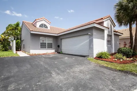 22281 Timpini Way Boca Raton FL 33428
