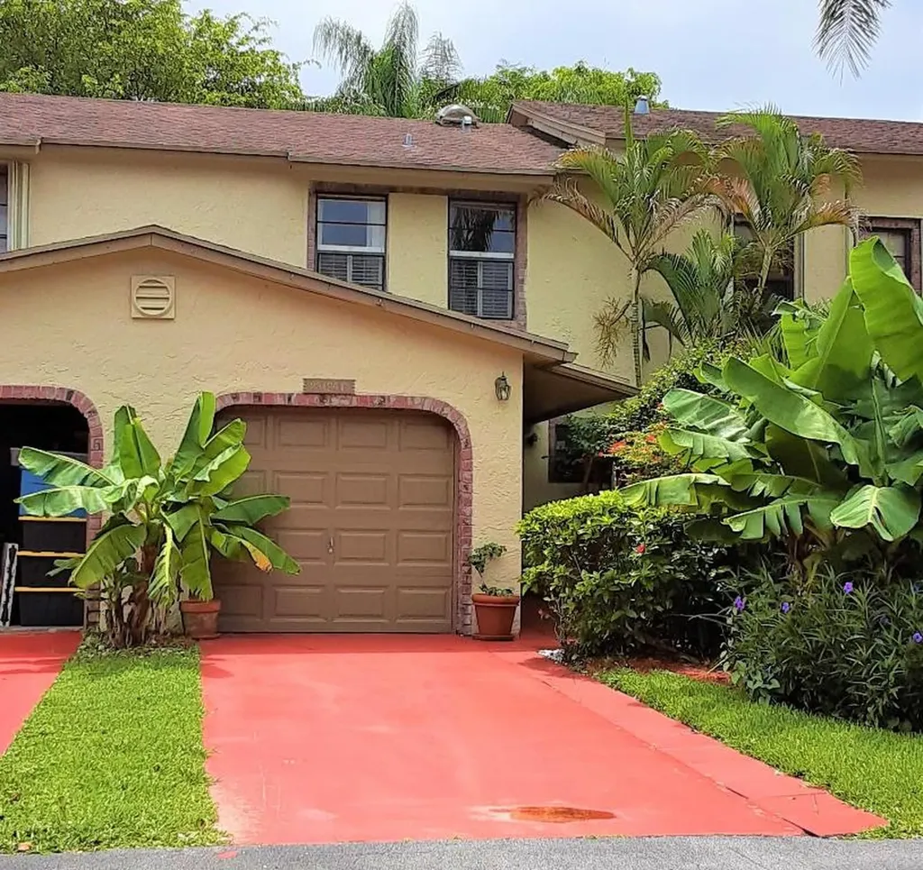 23426 SW 54th Way Boca Raton FL 33433