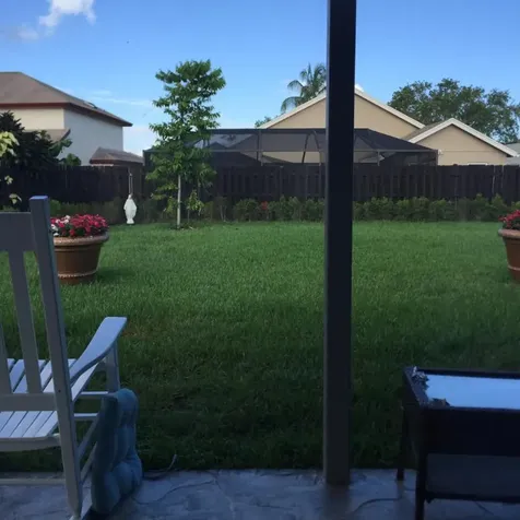 22535 Grouper Court Boca Raton FL 33428