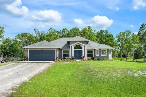 14726 92nd Court N West Palm Beach FL 33412