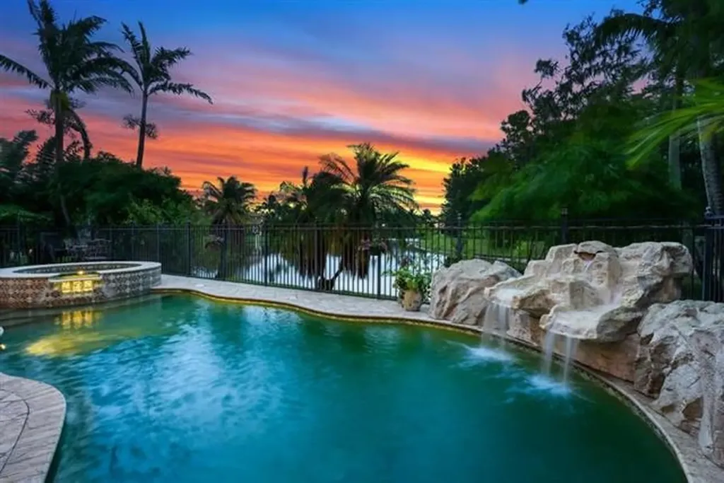 146 Kapok Crescent Royal Palm Beach FL 33411