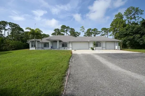 13306 55th Road N West Palm Beach FL 33411