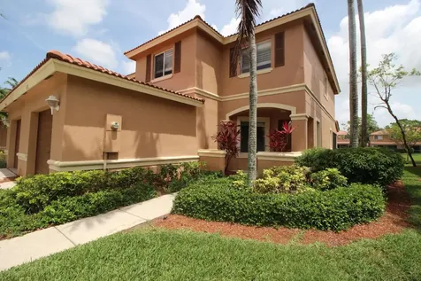 6602 Sandy Bank Terrace Riviera Beach FL 33407