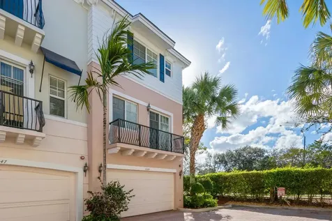 3649 NW 5th Terrace Boca Raton FL 33431