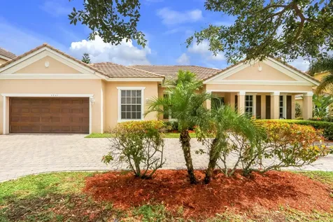 9591 Sedgewood Drive Lake Worth FL 33467