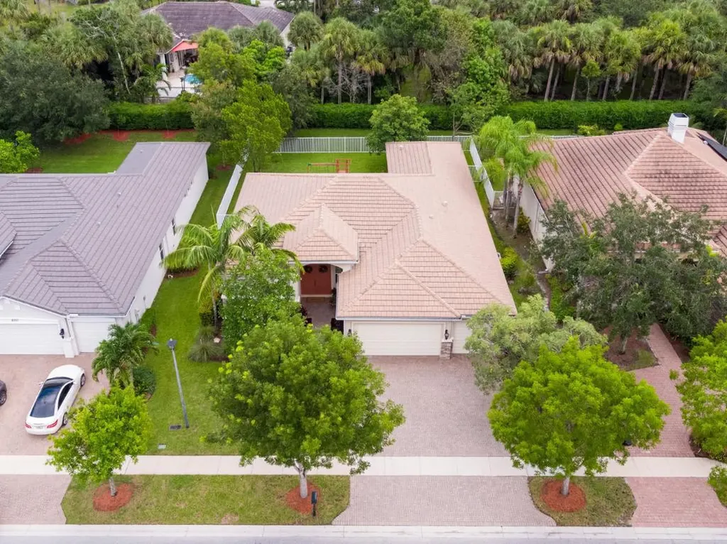 8349 Butler Greenwood Drive Royal Palm Beach FL 33411