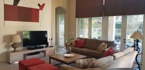 8517 Butler Greenwood Drive Royal Palm Beach FL 33411