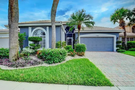 7760 Monarch Court Delray Beach FL 33446
