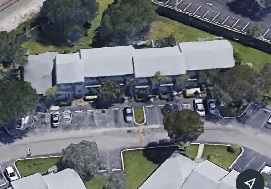 840 Crystal Lake Drive Deerfield Beach FL 33064