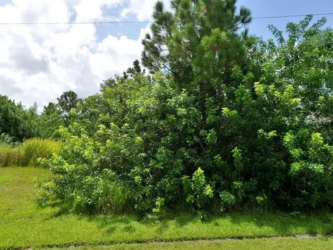 2438 SW Datura Avenue Port St Lucie FL 34953