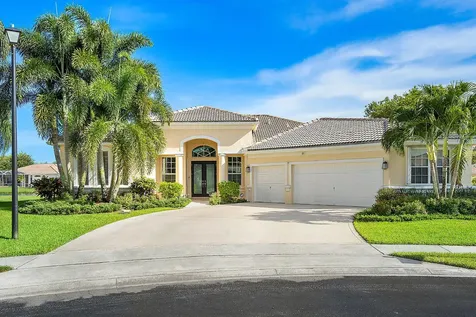 9254 Emily Circle Lake Worth FL 33467