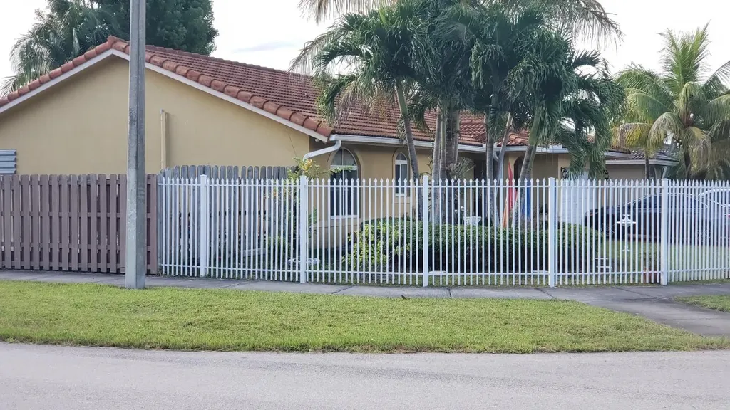 20796 SW 129th Court Miami FL 33177