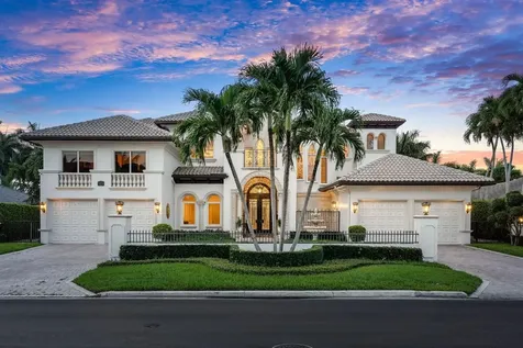 215 Royal Palm Way Boca Raton FL 33432