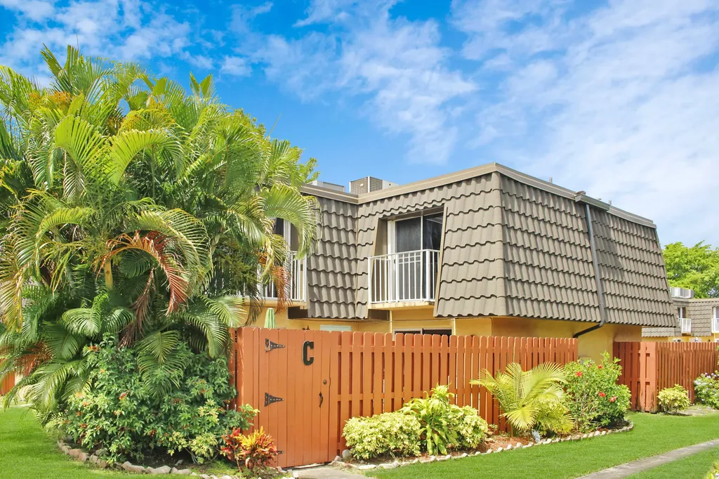 22181 Boca Rancho Drive Boca Raton FL 33428