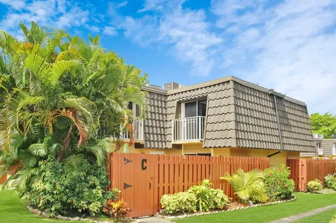 22181 Boca Rancho Drive Boca Raton FL 33428