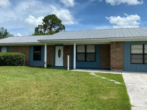 1454 SW Thelma Street Palm City FL 34990