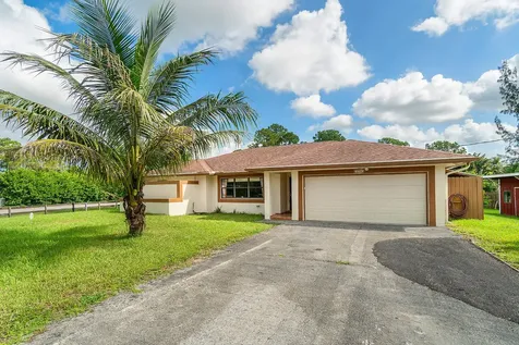 5754 120th Avenue N West Palm Beach FL 33411