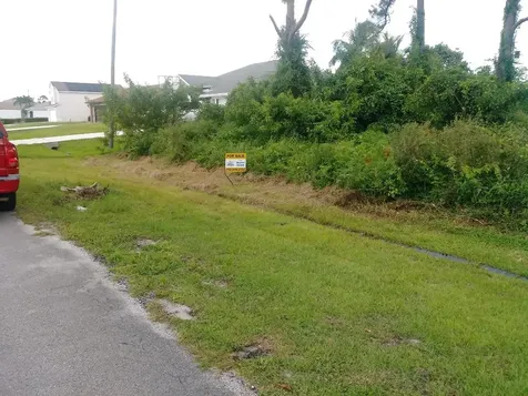 2765 SW Somber Road Port St Lucie FL 34953