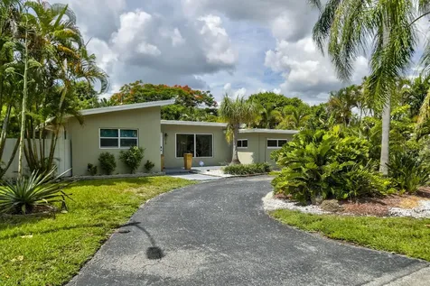 310 NE 22nd Street Wilton Manors FL 33305