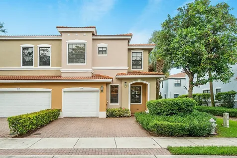 223 W Chrystie Circle Delray Beach FL 33484