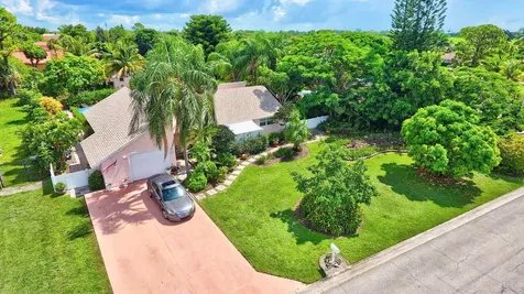 103 Oriole Court Royal Palm Beach FL 33411