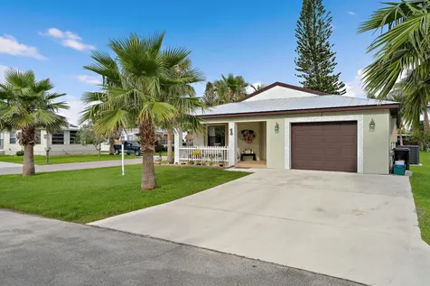 1 Rio Verde Way Port St Lucie FL 34952