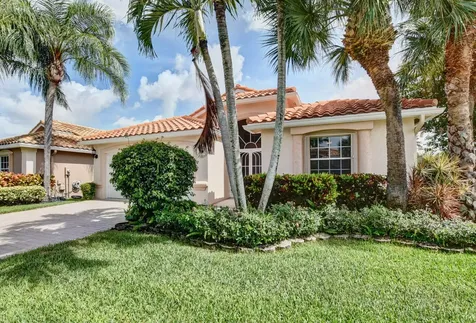 7387 Trentino Way Boynton Beach FL 33472
