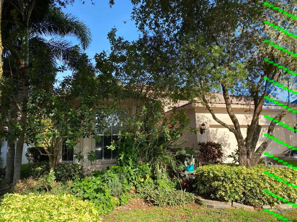 11463 Lanai Lane Boynton Beach FL 33437
