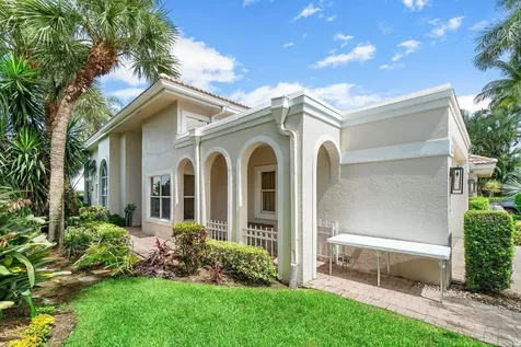 5222 Windsor Parke Drive Boca Raton FL 33496