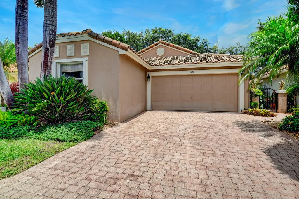 7155 Whitfield Avenue Boynton Beach FL 33437