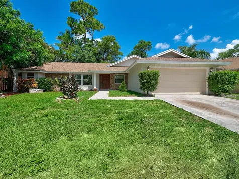 913 Lemongrass Lane Wellington FL 33414