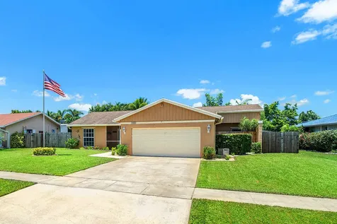 1251 Larch Way Wellington FL 33414