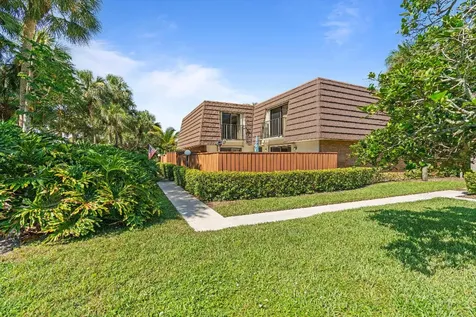 1162 11th Court Jupiter FL 33477
