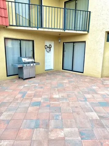 23066 Oxford Place Boca Raton FL 33433