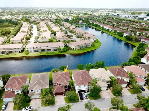 1096 Center Stone Lane Riviera Beach FL 33404