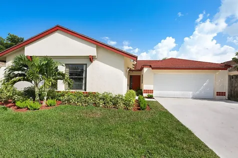 21090 Country Creek Drive Boca Raton FL 33428