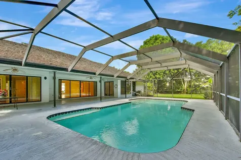 15545 Woodmar Court Wellington FL 33414
