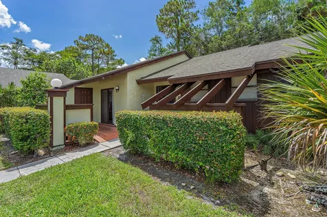322 Elmira Court Royal Palm Beach FL 33411