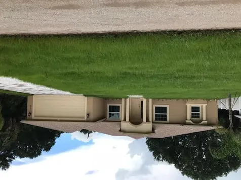 1165 SW Eleuthera Avenue Port St Lucie FL 34953