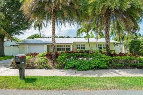 19 NE 17th Street Delray Beach FL 33444