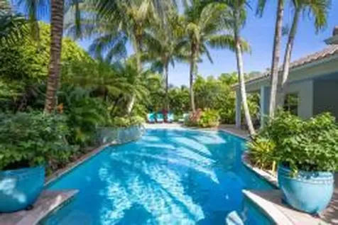 9511 Mcaneeny Court Wellington FL 33414