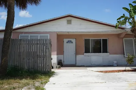 3124 NE Skyline Drive Jensen Beach FL 34957