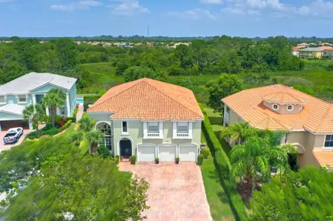 2616 Danforth Terrace Wellington FL 33414
