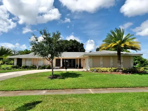 1785 SE Westmoreland Boulevard Port St Lucie FL 34952