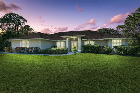 6502 Pensacola Road Fort Pierce FL 34951