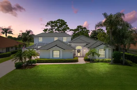 1196 SW Live Oak Cove Port St Lucie FL 34986
