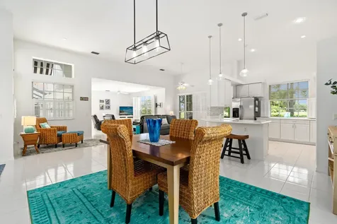 1196 SW Live Oak Cove Port St Lucie FL 34986