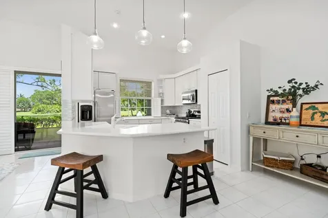1196 SW Live Oak Cove Port St Lucie FL 34986