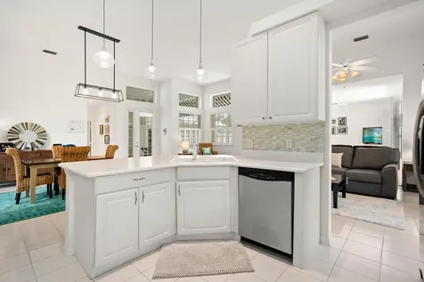 1196 SW Live Oak Cove Port St Lucie FL 34986