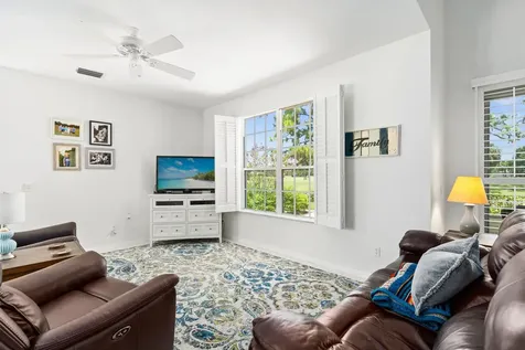 1196 SW Live Oak Cove Port St Lucie FL 34986